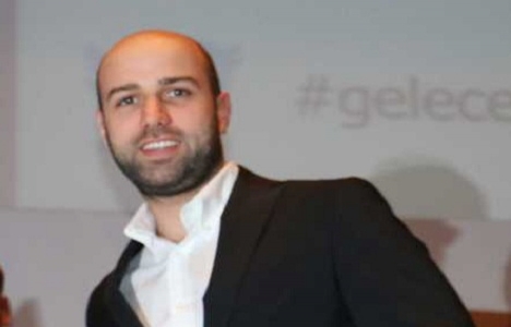 Bodrum a 15 yeni konut projesi!