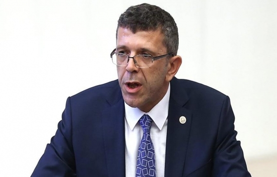 Tasarruf finansman şirketlerinin denetim altına alınmasını içeren teklif komisyonda!