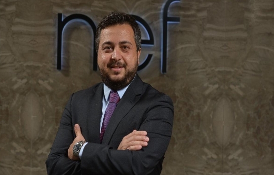 2020 de konut satışında 1,5 milyon adetle tarihi rekor bekleniyor!