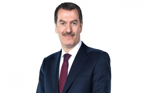 Zeytinburnu'nda inşa edilen 260 rezerv konut dönüşüm için kullanılacak!