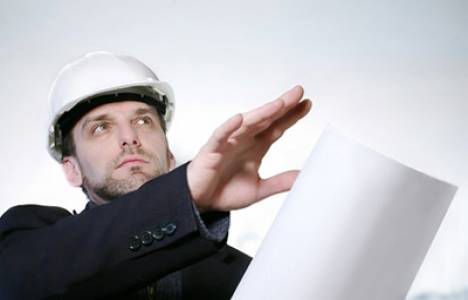 Türk Mühendis ve Mimar Odaları Birliği Şehir Plancıları Odası Yönetmeliği!