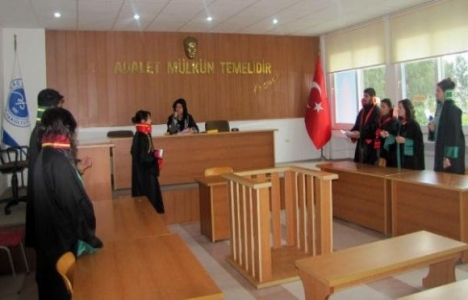 Vasiyetin iptali davası nasıl açılır?