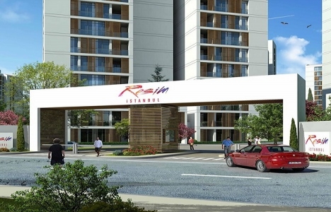 Resim İstanbul Orman dan kusursuz teklif kampanyası!