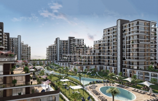 Demir İnşaat'tan enflasyonla mücadeleye destek geldi!