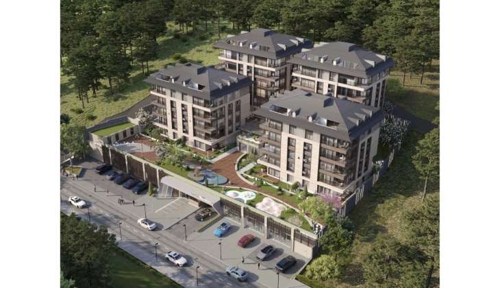 YeniA Beylerbeyi nerede? YeniA Beylerbeyi güncel fiyat listesi ve ödeme planı!