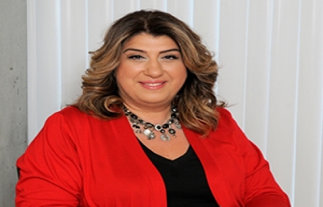 Otellerin giderlerini düşürecek yeni sistem!