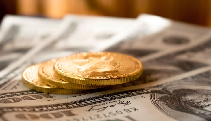 1 doları bile olan hemen baksın! Dolar seçim sonrası tam bu kadar olacak! Rakamı duyan resmen buz kesti!