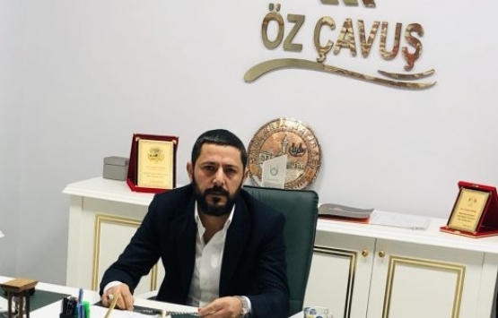 Faizler düştü, konut satışları arttı!