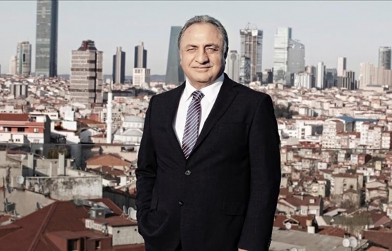 İstanbul da taşınmalara yüz yüze eğitim dopingi!