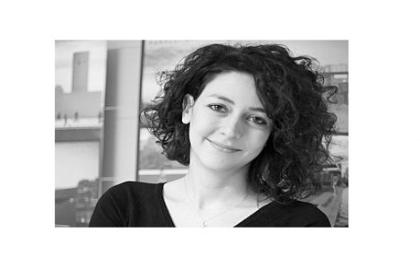  Seda Dedeoğlu kimdir?