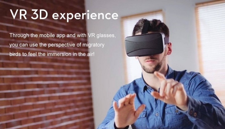 En iyi puanlı drone lar yarı fiyatına indi! 16 Ekim 2022 fiyat listesi...