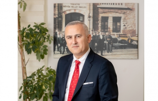 Milyonluk villanın satışı Bitcoin ile yapıldı!