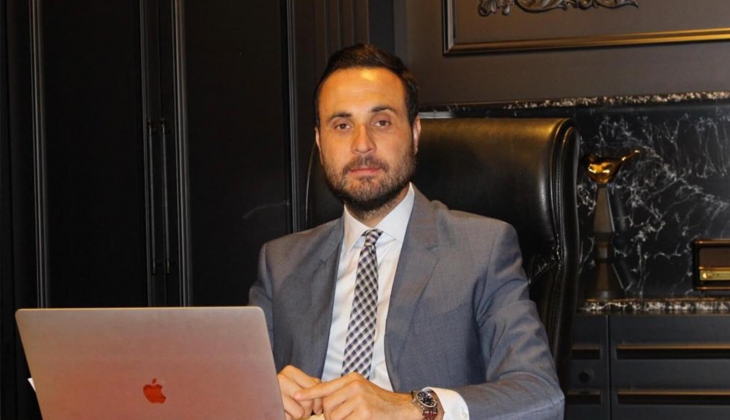 İnşaat sektörünün ve projelerin önünü açacak yeni düzenleme!