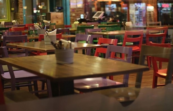 Kiracı ve mülk sahibi arasında kira uzlaşması nasıl yapılır?