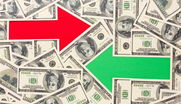 Sahte dolarda flaş gelişme! Bankalar Birliği'nden açıklama geldi: Dolar bozduracaklar dikkat!