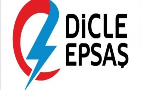 Şanlıurfa Dicle'deki EPSAŞ sorunu!