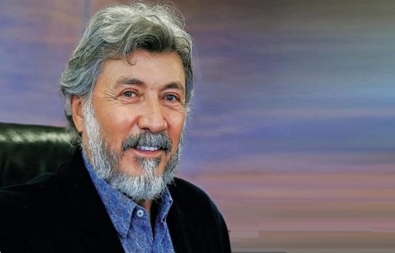 Murat Dedeman yaşamını yitirdi!