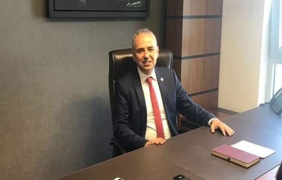 Akhisar sigara fabrikasının arazisinin satışı mecliste!