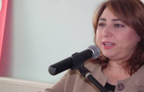 Aydın'a 5 bin kişilik lise kampüsü inşa edilecek!