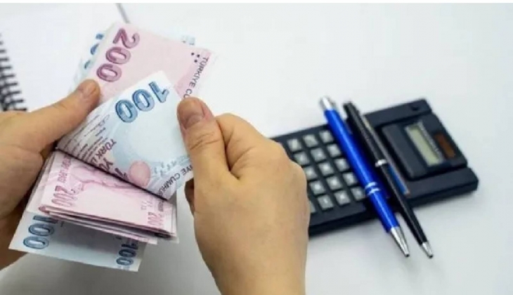 Banka banka 150 bin TL nin, 32 günlük mevduat kazancı ne kadar?