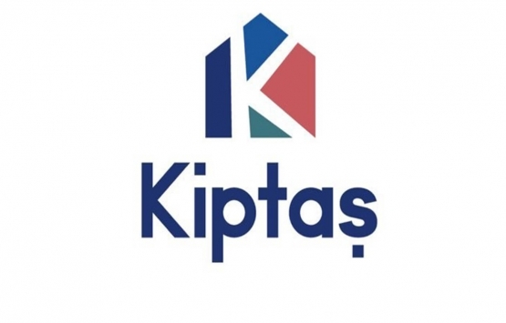 KİPTAŞ Tuzla başvuruları 2021!