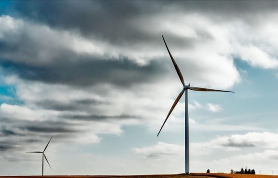 Yenilenebilir enerjiye nisanda 5 milyar liralık destek!