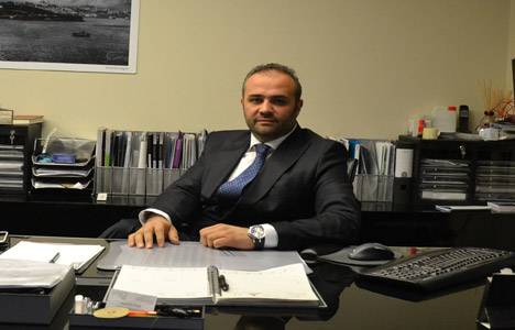 Sektör temsilcileri: İnşaat sektörüne nihayet bahar geliyor!