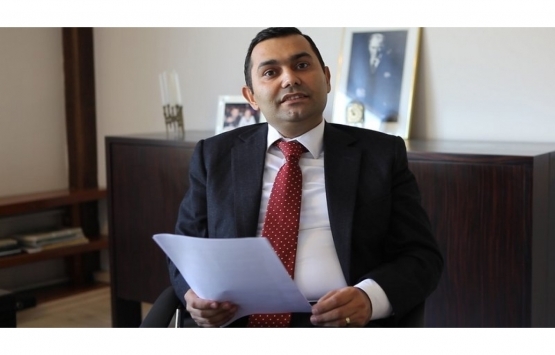 Koronavirüs zamanında kiralara zam yapılabilir mi?