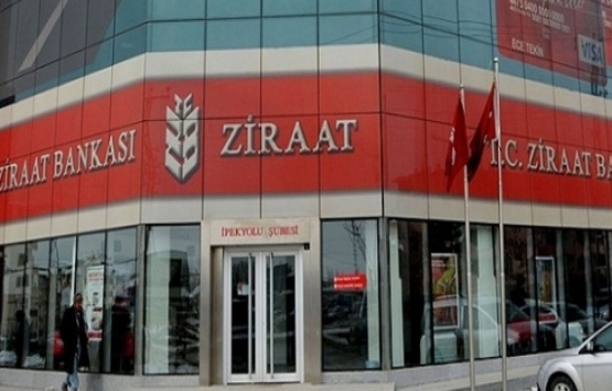 Ziraat Bankası ortak konut kredisi faiz oranı!