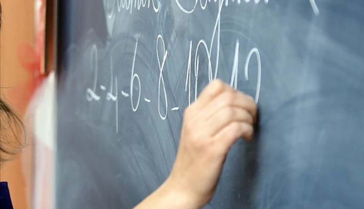 Milli Eğitim Bakanı Yusuf Tekin duyurdu! Öğretmen atamalarında değişikliğe gidiliyor! İşte yeni sistem...