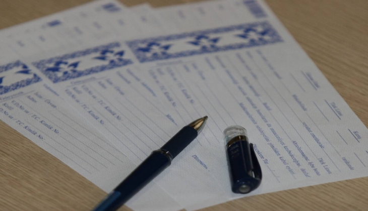 Senetlerde zaman aşımı süresi nedir? 