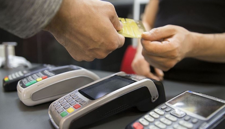 Kredi kartı kullananlar bu uyarılara kulak verin! Cebinizi büyük oranda rahatlatacak!