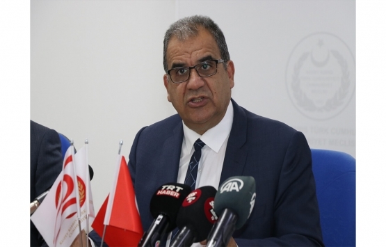 KKTC de dövizle gayrimenkul kiralamalarında kur sabitlemesine gidiliyor!