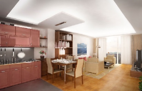 Esenyurt City Center fiyat listesi!