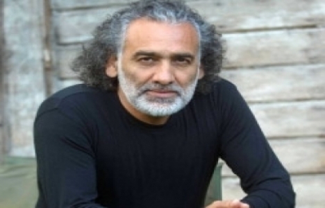 Sinan Çetin Cihangir’deki evini Haliç Üniversitesi’ne kiraladı!