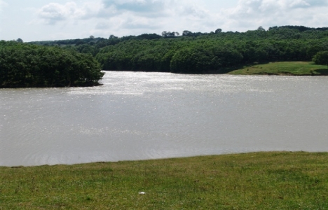 Silivri Çayırdere Mahallesi imar planı askıda!