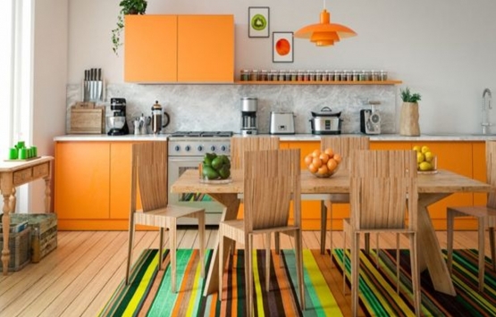 Evinizi döşerken hangi mobilyalara para harcamalısınız?