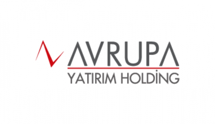 Feramus Yancı kimdir? Ne zaman Avrupa Yatırım Holding’te Yönetim Kurulu Başkan Yardımcısı oldu?