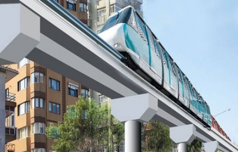 Tuzla Havaray ne zaman bitecek?