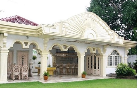 İşte 25 ülkenin en pahalı konutları!