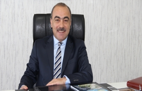 Sivas'ta termal turizm yatırımları artıyor!