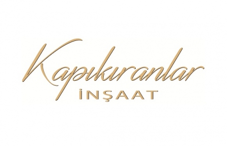  Kapıkıranlar İnşaat Sanayi Ticaret Limited Şirketi kuruldu!