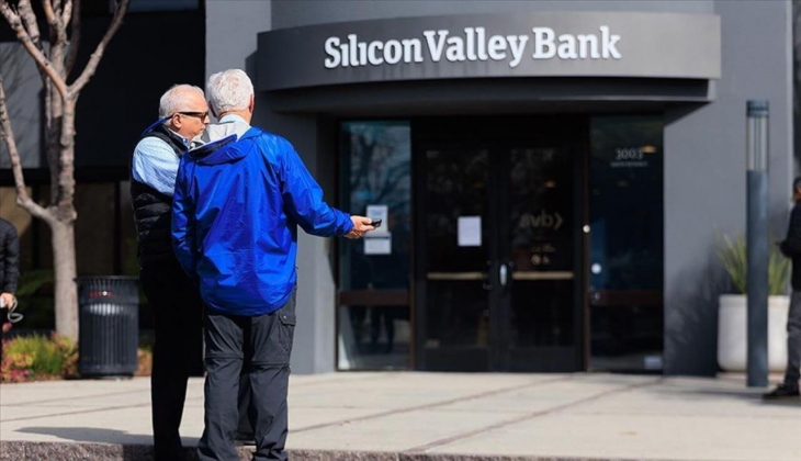 Yeni iflaslar yolda uyarısı! Banka iflasları Türkiye’ye de yayılır mı?