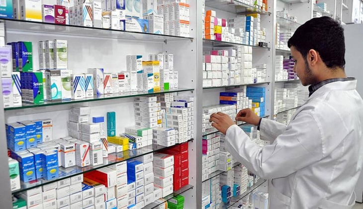 İlaçta KDV yüzde 10’a çıktı: 14 bin 900 çeşit ilaca bir zam daha geliyor! 