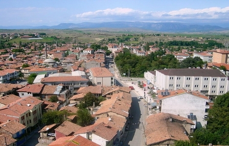 Vezirköprü turizmi için 2 yıllık eylem planı hazırlanıyor!