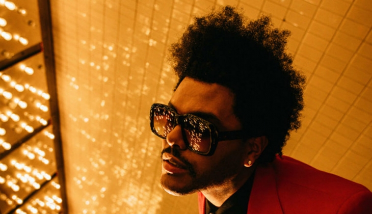 Ünlülerin lüks evlerinin fiyat etiketleri ağızları açık bırakıyor! Kimisi 100 milyon kimisi 200 milyon dolar!