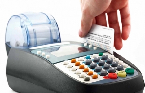 1,5 milyon kredi borçlusu yasal takipte!