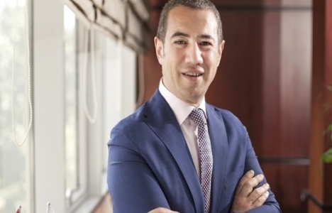 Teşvik paketi yeni pazarda fırsatlar sunacak!