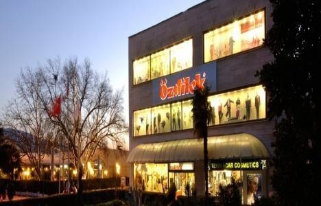 Özdilek Park Bursa Kurban Bayramı çalışma saatleri!