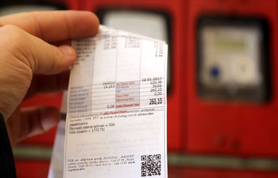 Elektrikte yeni dönem başlıyor! Faturalar düşüyor! En az yüzde 50...